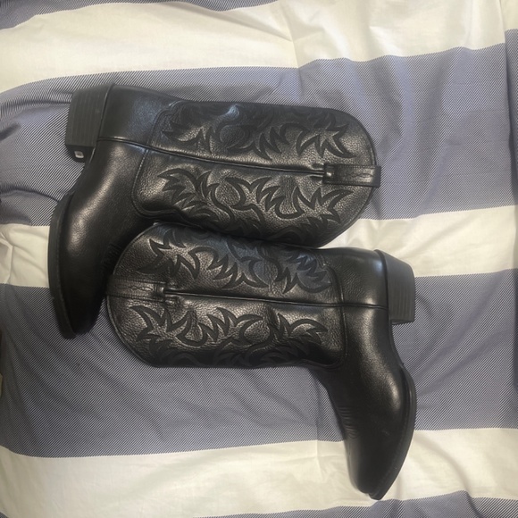 Ariat Boots